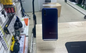 Купить Samsung Galaxy A01 2/16 ГБ б/у , в Зеленодольск Цена:1500рублей