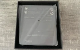 Весы  Smart Coffee Scale PRO