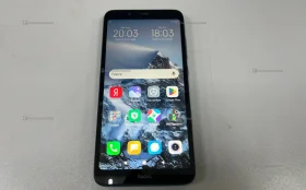 Xiaomi Redmi 7A 2/32 ГБ