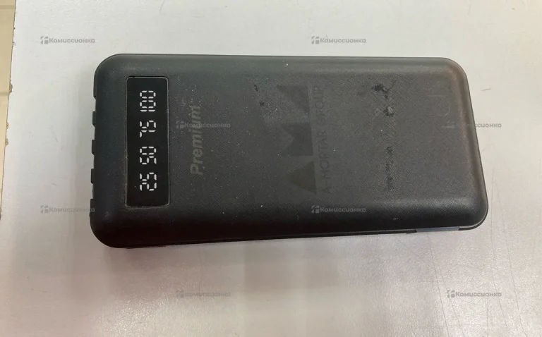 Power Bank  10000mah