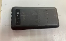 Купить Power Bank  10000mah б/у , в Копейск Цена:500рублей