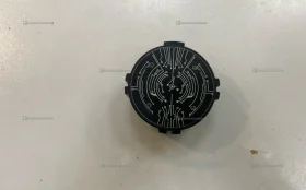 Купить Кулер для телефона игровой б/у , в Набережные Челны Цена:900рублей