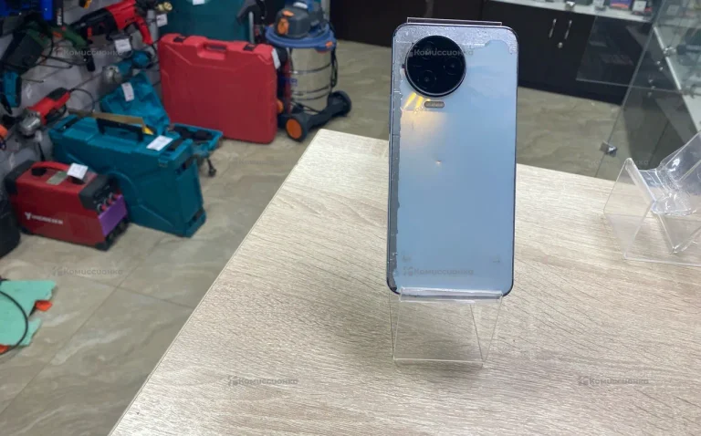 Infinix Note 12 2023 8/128Gb