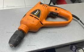 Купить Дрель ударная Defort DID-800N б/у , в Самара Цена:990рублей