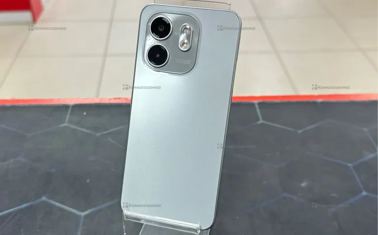 Infinix Smart 9 3/64GB
