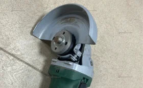 УШМ Bosch PWS 650