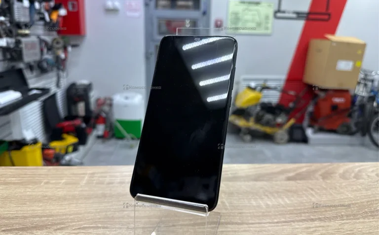 Infinix HOT 20i 4/64Gb