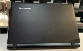 Ноутбук  Lenovo