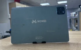 Купить Планшет Momei t9 б/у , в Челябинск Цена:1900рублей