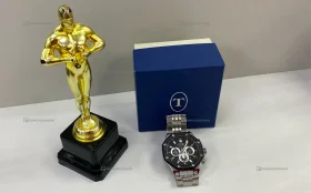 Купить Часы  Tamer б/у , в Уфа Цена:1500рублей