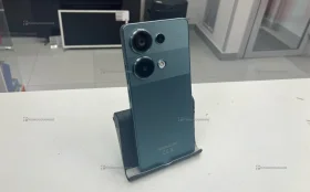 Xiaomi Redmi Note 13 Pro 8/256 ГБ