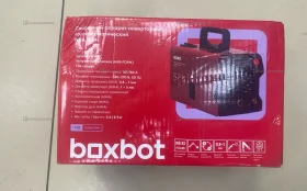 Купить Сварочный аппарат Boxbot WSA 160N б/у , в Набережные Челны Цена:3990рублей