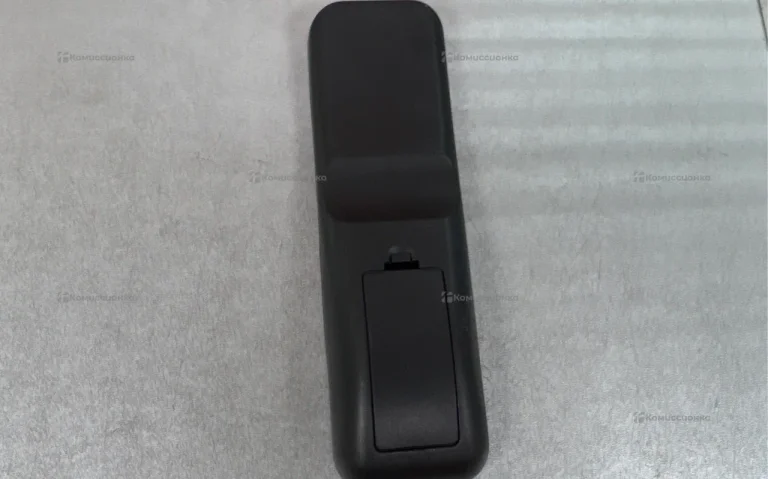 Телевизор  atom 19bl120v