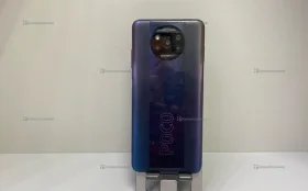 Xiaomi Poco X3 Pro 6/128 ГБ