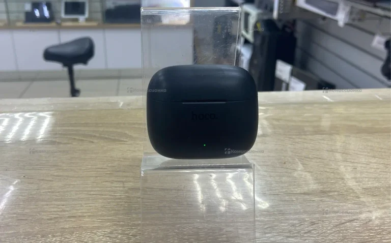 Наушники Hoco