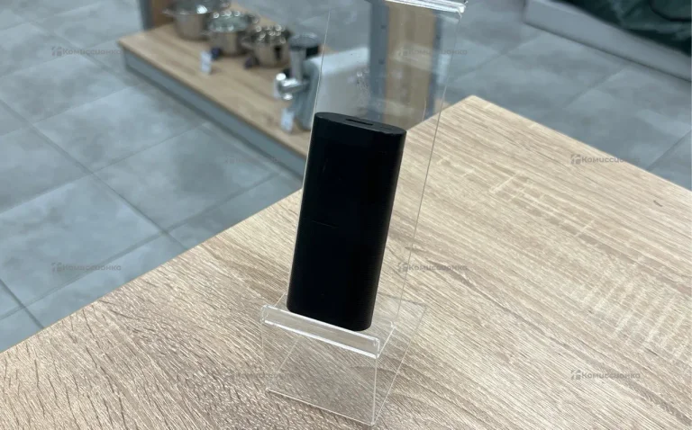 Power Bank  Huawei 10000