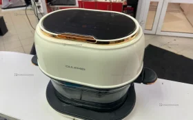 Аэрогриль Oulemei KZF012