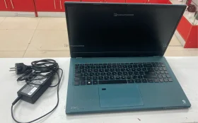 Ноутбук Acer Aspire Vero AV15-53P-73EG