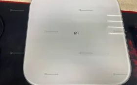 Купить Весы  XIAOMI б/у , в Тюмень Цена:1490рублей