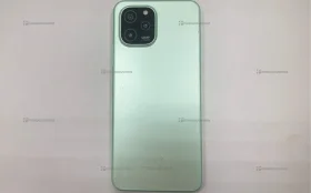 Huawei nova Y61 4/64 ГБ