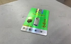 Купить USB флешка 64GB б/у , в Саратов Цена:390рублей