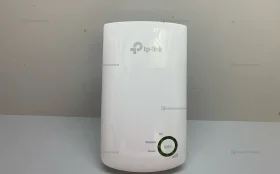Усилитель Wi-Fi сигнала Tp-link N300