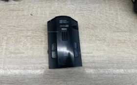 Радар-детектор  Monza GS