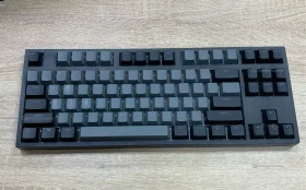 Купить Клавиатура  Dark Project б/у , в Краснодар Цена:3500рублей