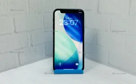 Apple iPhone 12 mini 4/64 ГБ