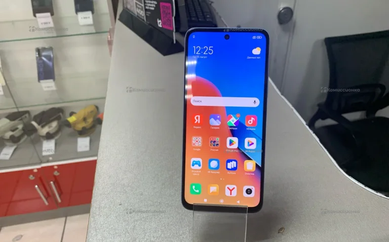 Xiaomi Redmi 12 128