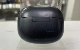 Купить Наушники  TECNO Buds 4Air б/у , в Тольятти Цена:690рублей