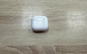 Наушники  AirPods 4