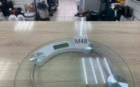 Купить Весы  of-2003A б/у , в Нижнекамск Цена:490рублей