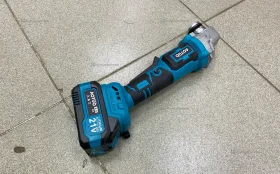 Аккумулятор юная Ушм Aotuo 21w