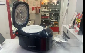 Купить Мультиварка Redmond SkyCooker RMC-M800C б/у , в Санкт-Петербург Цена:3900рублей