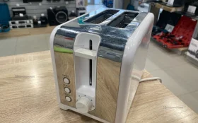 Купить Тостер JT62101A б/у , в Казань Цена:500рублей