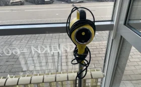 Купить Пылесос  Polaris б/у , в Набережные Челны Цена:3200рублей