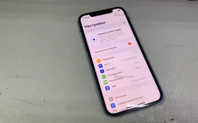 Apple iPhone 12 4/128 ГБ