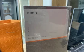 Зубная щетка Bork F550G