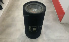 Купить Сабвуфер Mystery б/у , в Краснодар Цена:3900рублей