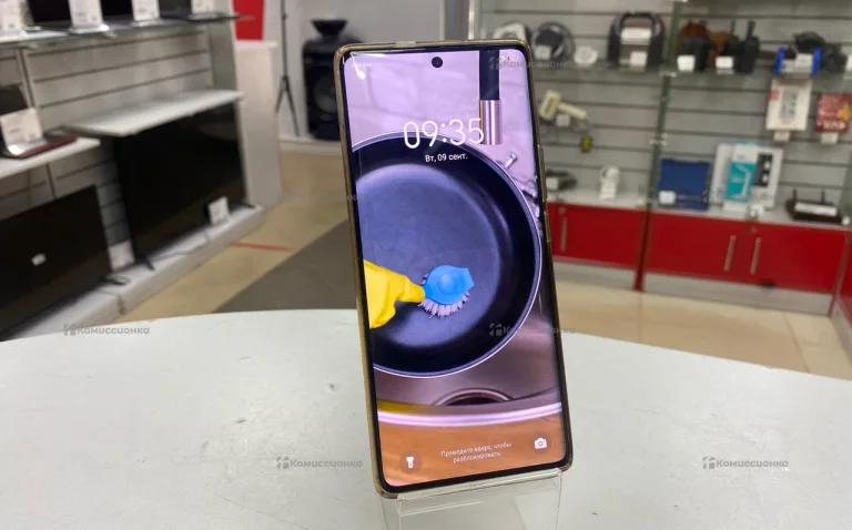Tecno Spark 20 Pro+ 8/256Gb