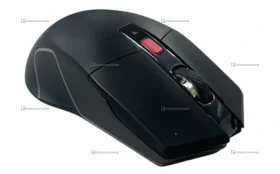 Купить Компьютерная мышь ACER NITRO omr304 б/у , в Челябинск Цена:990рублей