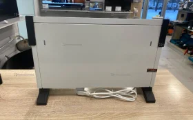 Купить Обогреватель Eurolux eu 1500C б/у , в Казань Цена:1900рублей