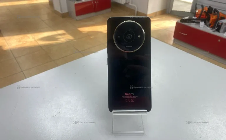 Xiaomi Redmi A3x