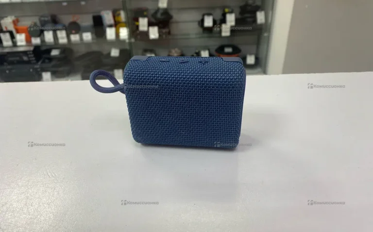 Колонка Bluetooth YL-SP120