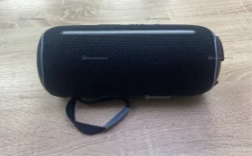 Колонка  Mivo m27