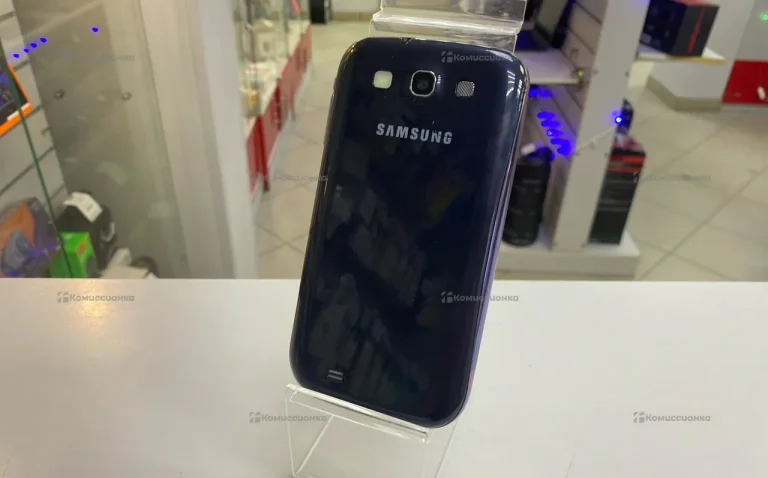 Samsung Galaxy Note II N7100 2/16 ГБ