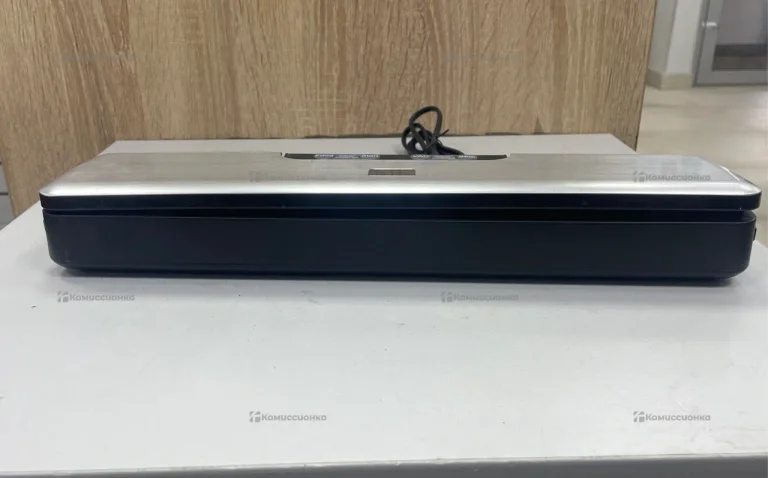 Ваккуматор Vacuum Sealer ap-15