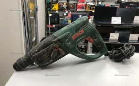 перфоратор bosch pbh 2900fre