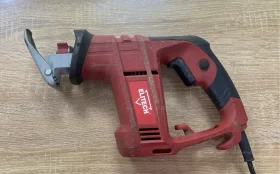 Пила ELITECH ПС 500